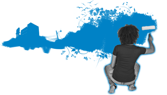 grafik,waldbrand-media,malen,graffiti,artwork,aeroartist,streetart,farbe,kunst